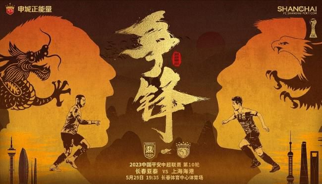 丁香五香天堂网